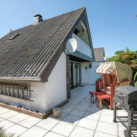 Sonneneck 4 Sussau